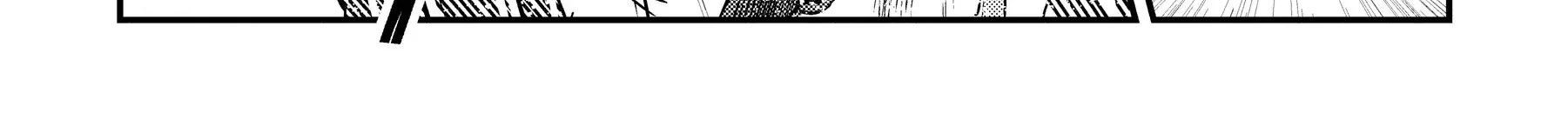 Cuộc Phiêu Lưu Của Kẻ Bất Tử Không Mong Muốn Chap 14 - Next Chap 15