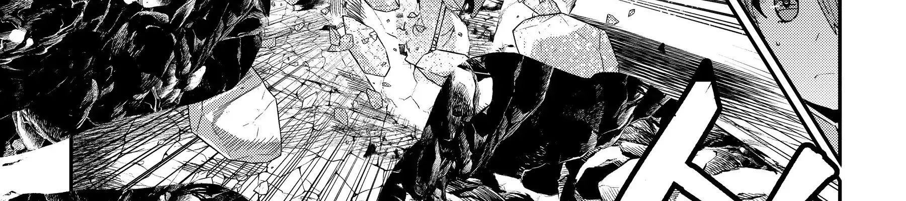 Cuộc Phiêu Lưu Của Kẻ Bất Tử Không Mong Muốn Chap 14 - Next Chap 15