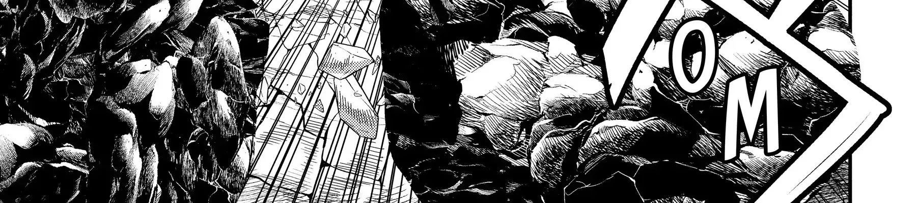 Cuộc Phiêu Lưu Của Kẻ Bất Tử Không Mong Muốn Chap 14 - Next Chap 15