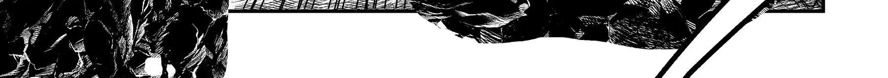 Cuộc Phiêu Lưu Của Kẻ Bất Tử Không Mong Muốn Chap 14 - Next Chap 15