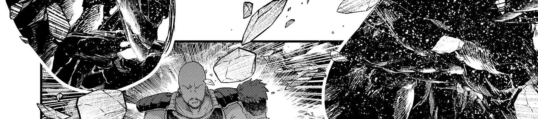 Cuộc Phiêu Lưu Của Kẻ Bất Tử Không Mong Muốn Chap 14 - Next Chap 15