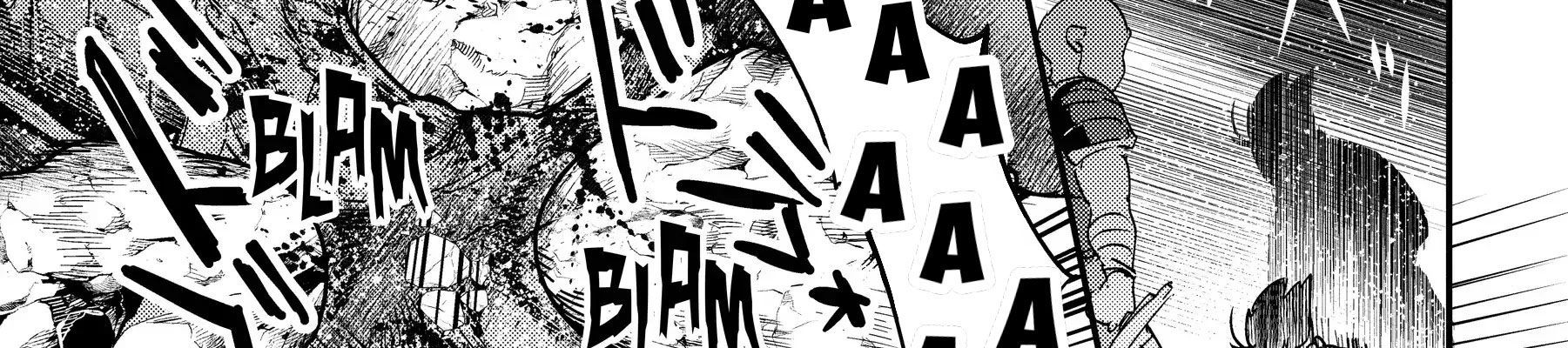 Cuộc Phiêu Lưu Của Kẻ Bất Tử Không Mong Muốn Chap 14 - Next Chap 15