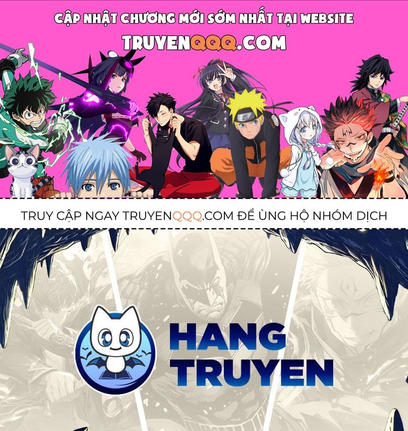 Cuộc Phiêu Lưu Của Kẻ Bất Tử Không Mong Muốn Chap 15 - Next Chap 16