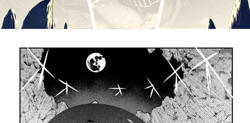 Cuộc Phiêu Lưu Của Kẻ Bất Tử Không Mong Muốn Chap 15 - Next Chap 16