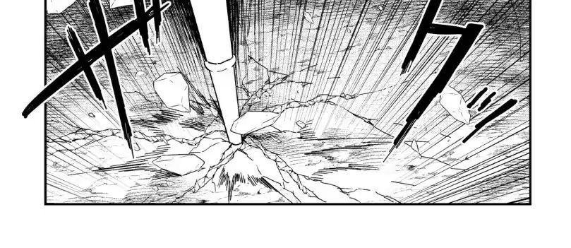 Cuộc Phiêu Lưu Của Kẻ Bất Tử Không Mong Muốn Chap 15 - Next Chap 16