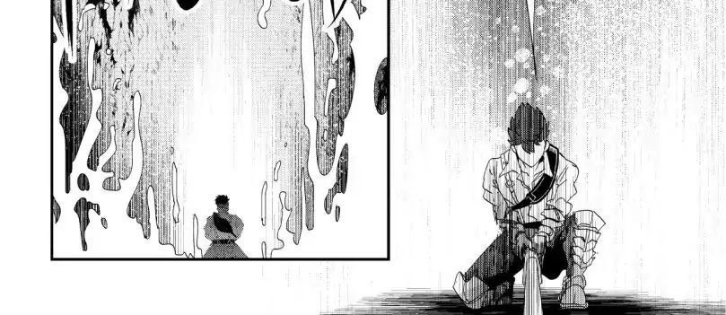 Cuộc Phiêu Lưu Của Kẻ Bất Tử Không Mong Muốn Chap 15 - Next Chap 16