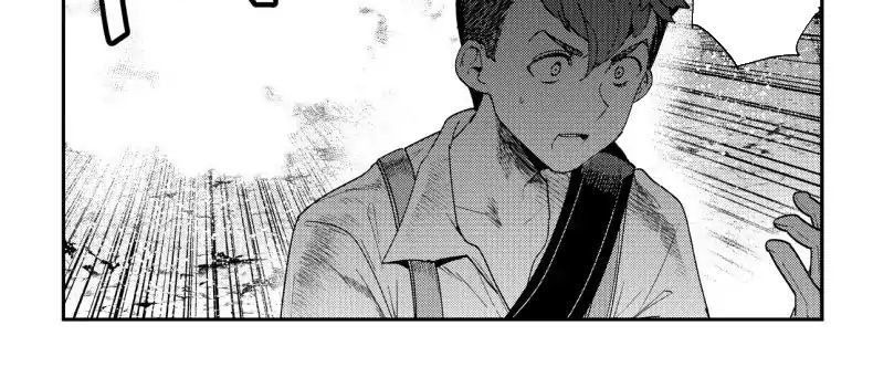 Cuộc Phiêu Lưu Của Kẻ Bất Tử Không Mong Muốn Chap 15 - Next Chap 16