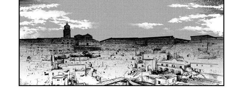 Cuộc Phiêu Lưu Của Kẻ Bất Tử Không Mong Muốn Chap 15 - Next Chap 16