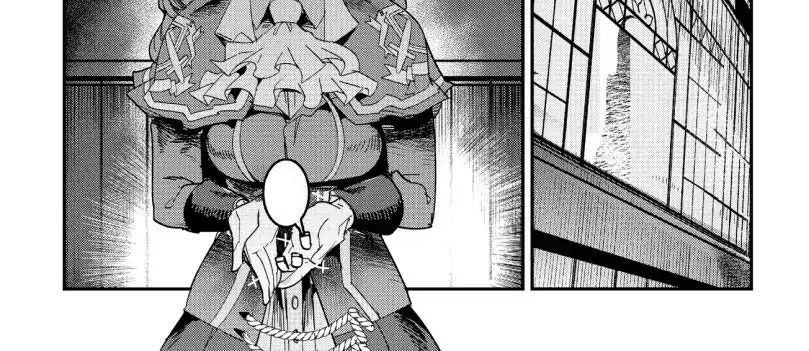 Cuộc Phiêu Lưu Của Kẻ Bất Tử Không Mong Muốn Chap 15 - Next Chap 16