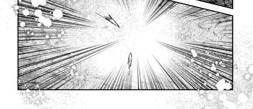 Cuộc Phiêu Lưu Của Kẻ Bất Tử Không Mong Muốn Chap 15 - Next Chap 16