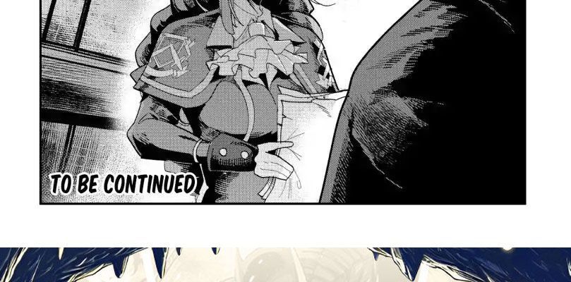 Cuộc Phiêu Lưu Của Kẻ Bất Tử Không Mong Muốn Chap 15 - Next Chap 16