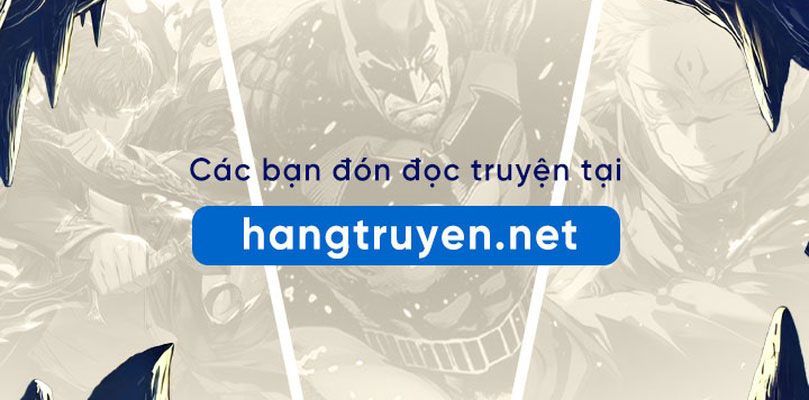 Cuộc Phiêu Lưu Của Kẻ Bất Tử Không Mong Muốn Chap 15 - Next Chap 16