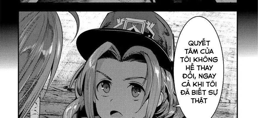 Cuộc Phiêu Lưu Của Kẻ Bất Tử Không Mong Muốn Chap 16 - Next Chap 17