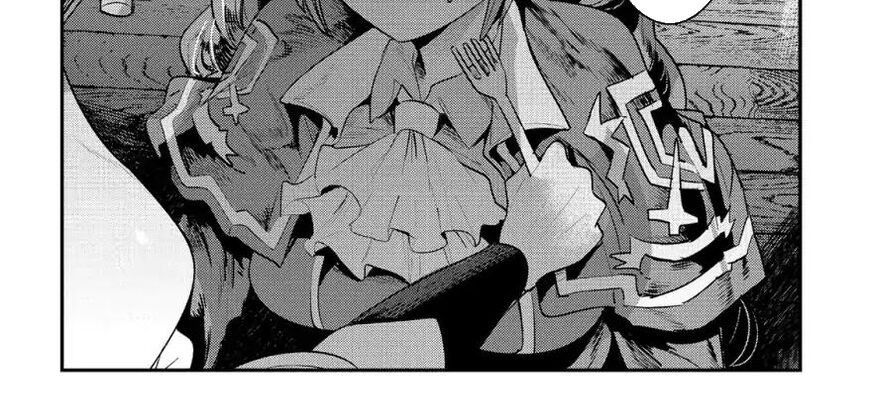 Cuộc Phiêu Lưu Của Kẻ Bất Tử Không Mong Muốn Chap 16 - Next Chap 17