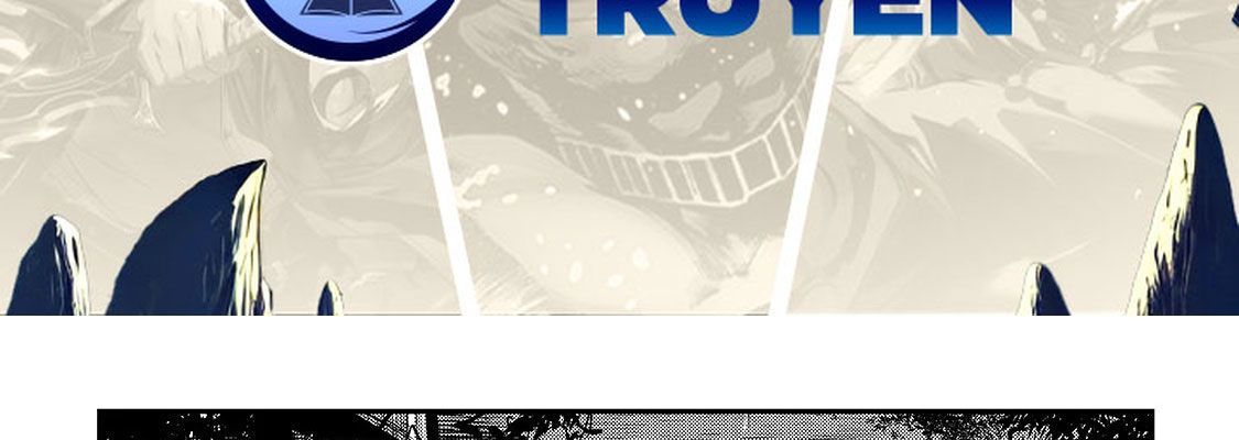 Cuộc Phiêu Lưu Của Kẻ Bất Tử Không Mong Muốn Chap 17 - Next Chap 18