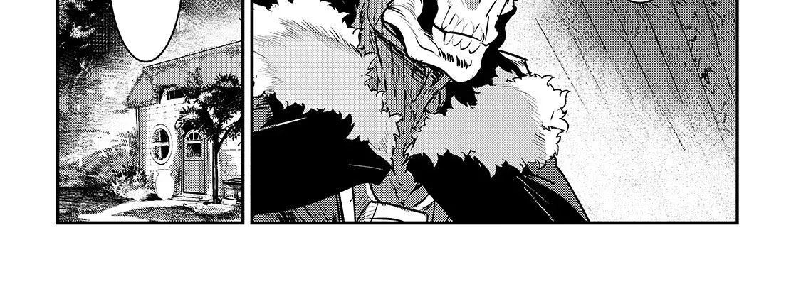 Cuộc Phiêu Lưu Của Kẻ Bất Tử Không Mong Muốn Chap 17 - Next Chap 18