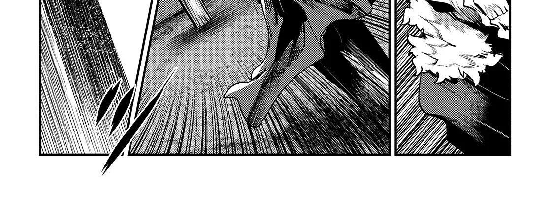 Cuộc Phiêu Lưu Của Kẻ Bất Tử Không Mong Muốn Chap 17 - Next Chap 18