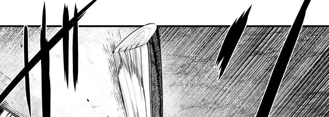 Cuộc Phiêu Lưu Của Kẻ Bất Tử Không Mong Muốn Chap 17 - Next Chap 18