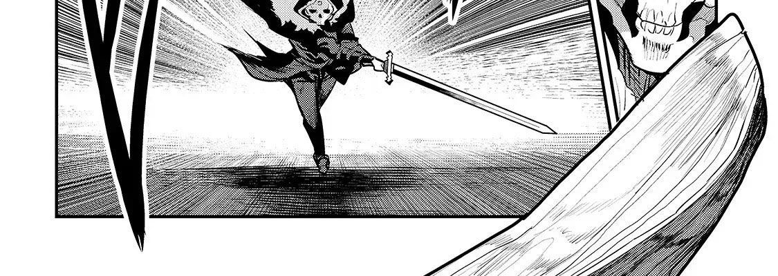 Cuộc Phiêu Lưu Của Kẻ Bất Tử Không Mong Muốn Chap 17 - Next Chap 18