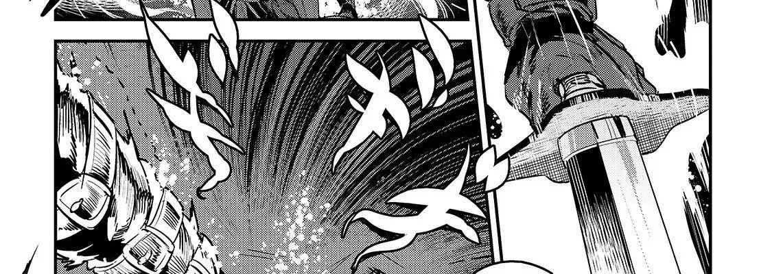 Cuộc Phiêu Lưu Của Kẻ Bất Tử Không Mong Muốn Chap 17 - Next Chap 18