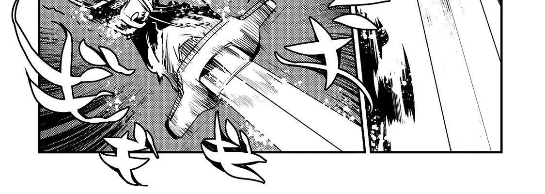 Cuộc Phiêu Lưu Của Kẻ Bất Tử Không Mong Muốn Chap 17 - Next Chap 18