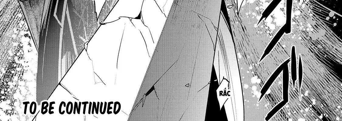 Cuộc Phiêu Lưu Của Kẻ Bất Tử Không Mong Muốn Chap 17 - Next Chap 18