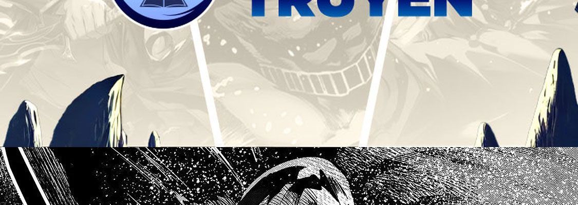 Cuộc Phiêu Lưu Của Kẻ Bất Tử Không Mong Muốn Chap 18 - Next Chap 19