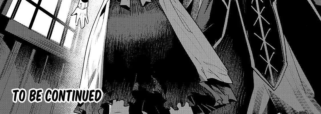 Cuộc Phiêu Lưu Của Kẻ Bất Tử Không Mong Muốn Chap 18 - Next Chap 19