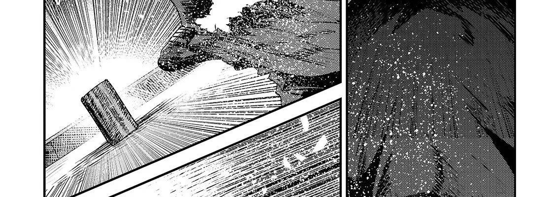 Cuộc Phiêu Lưu Của Kẻ Bất Tử Không Mong Muốn Chap 18 - Next Chap 19