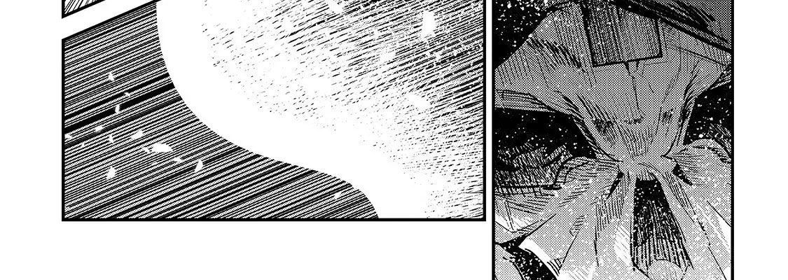 Cuộc Phiêu Lưu Của Kẻ Bất Tử Không Mong Muốn Chap 18 - Next Chap 19