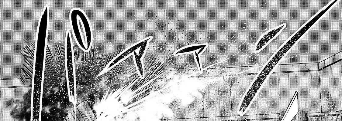 Cuộc Phiêu Lưu Của Kẻ Bất Tử Không Mong Muốn Chap 18 - Next Chap 19