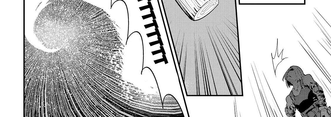 Cuộc Phiêu Lưu Của Kẻ Bất Tử Không Mong Muốn Chap 18 - Next Chap 19