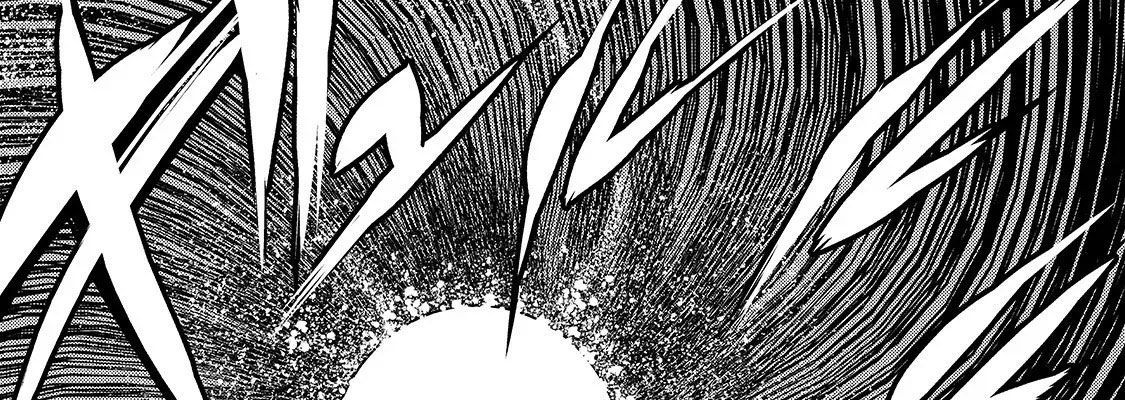 Cuộc Phiêu Lưu Của Kẻ Bất Tử Không Mong Muốn Chap 18 - Next Chap 19