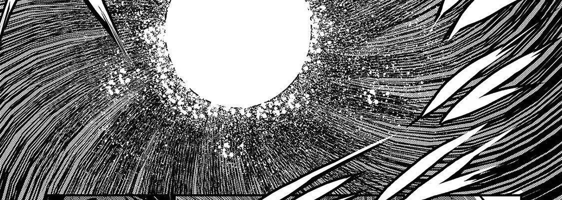 Cuộc Phiêu Lưu Của Kẻ Bất Tử Không Mong Muốn Chap 18 - Next Chap 19