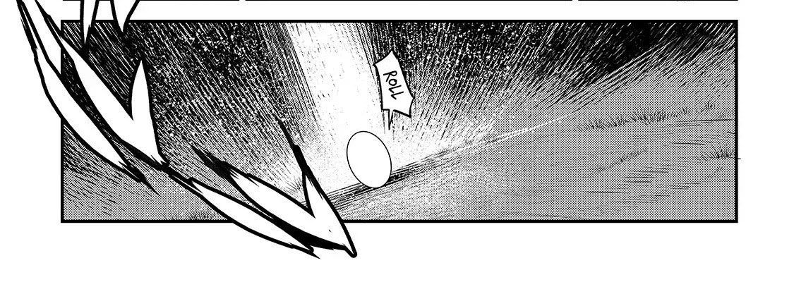 Cuộc Phiêu Lưu Của Kẻ Bất Tử Không Mong Muốn Chap 18 - Next Chap 19