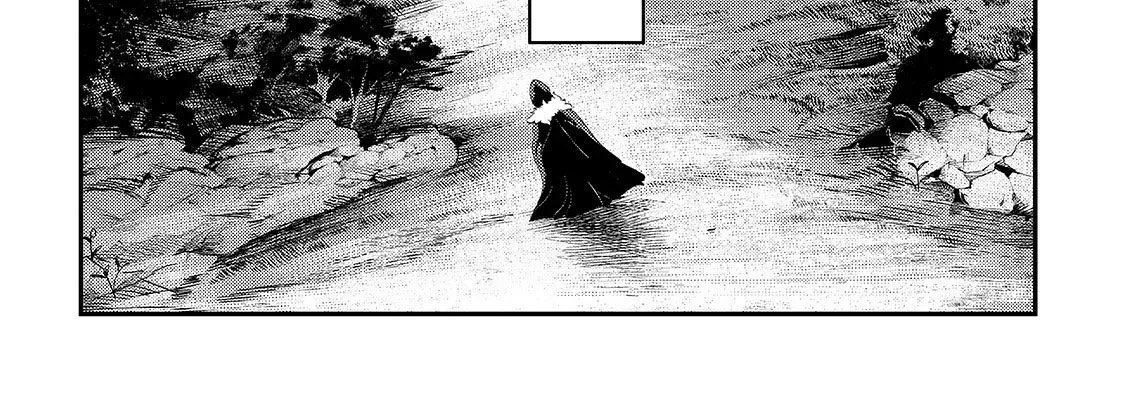 Cuộc Phiêu Lưu Của Kẻ Bất Tử Không Mong Muốn Chap 18 - Next Chap 19