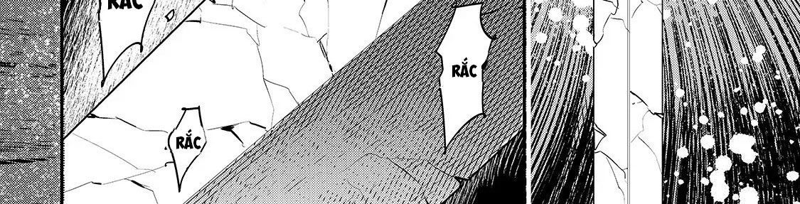 Cuộc Phiêu Lưu Của Kẻ Bất Tử Không Mong Muốn Chap 18 - Next Chap 19