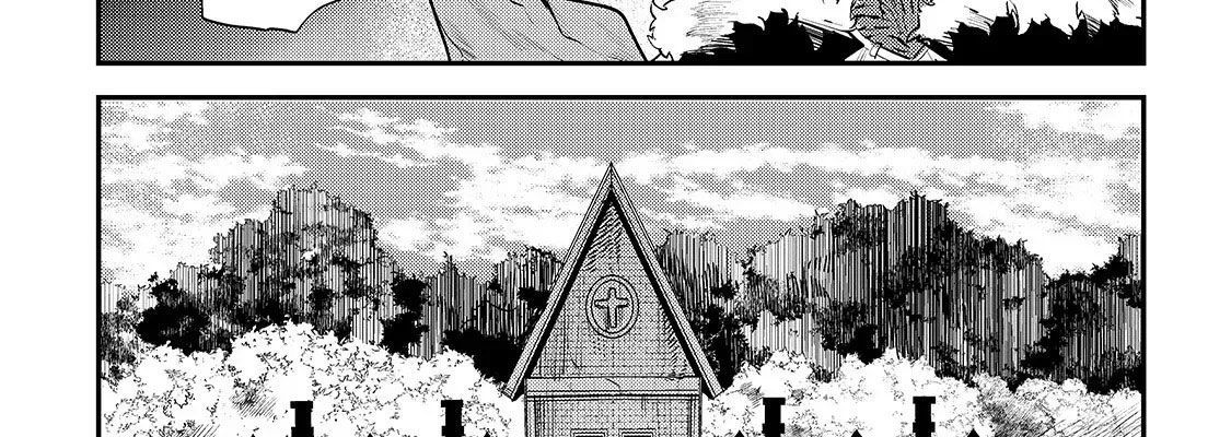 Cuộc Phiêu Lưu Của Kẻ Bất Tử Không Mong Muốn Chap 18 - Next Chap 19