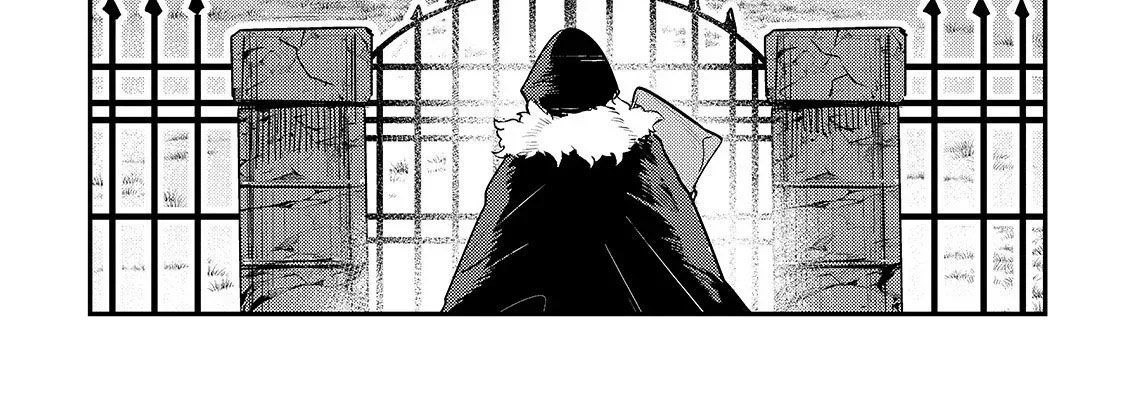 Cuộc Phiêu Lưu Của Kẻ Bất Tử Không Mong Muốn Chap 18 - Next Chap 19