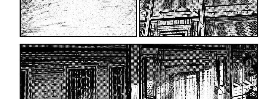 Cuộc Phiêu Lưu Của Kẻ Bất Tử Không Mong Muốn Chap 18 - Next Chap 19