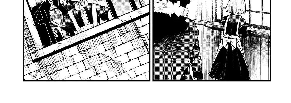 Cuộc Phiêu Lưu Của Kẻ Bất Tử Không Mong Muốn Chap 18 - Next Chap 19