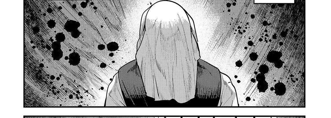 Cuộc Phiêu Lưu Của Kẻ Bất Tử Không Mong Muốn Chap 18 - Next Chap 19