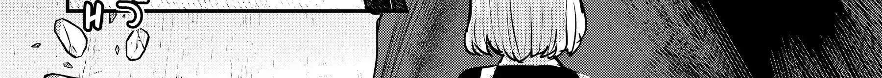 Cuộc Phiêu Lưu Của Kẻ Bất Tử Không Mong Muốn Chap 19 - Next Chap 20