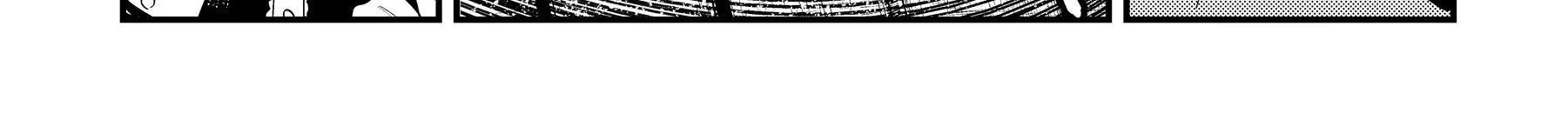 Cuộc Phiêu Lưu Của Kẻ Bất Tử Không Mong Muốn Chap 19 - Next Chap 20