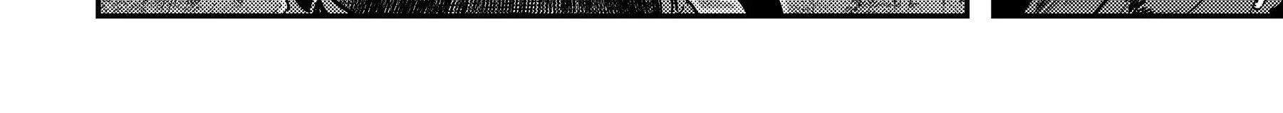 Cuộc Phiêu Lưu Của Kẻ Bất Tử Không Mong Muốn Chap 19 - Next Chap 20