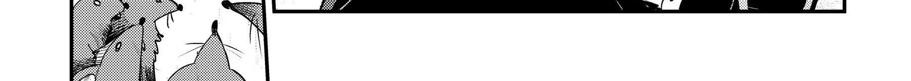 Cuộc Phiêu Lưu Của Kẻ Bất Tử Không Mong Muốn Chap 19 - Next Chap 20