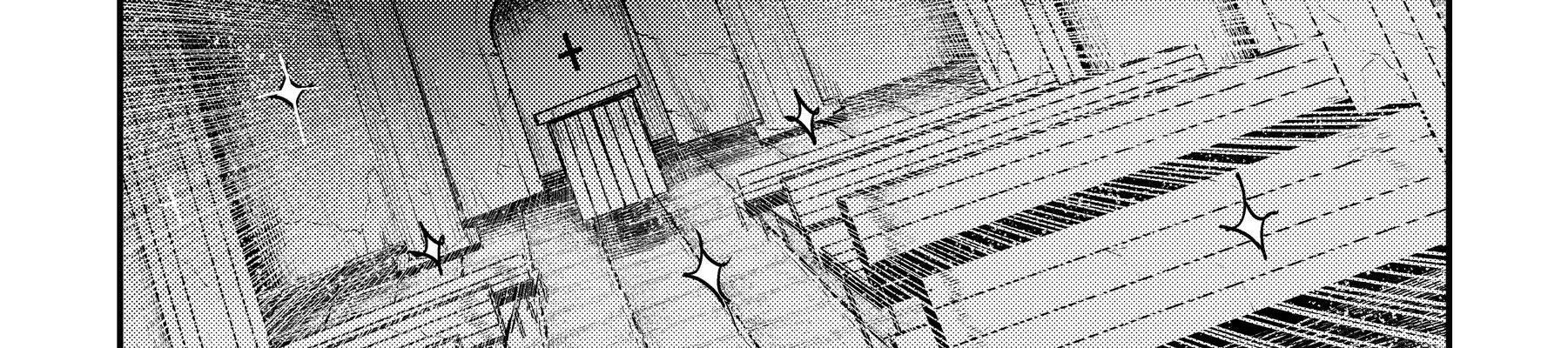 Cuộc Phiêu Lưu Của Kẻ Bất Tử Không Mong Muốn Chap 19 - Next Chap 20