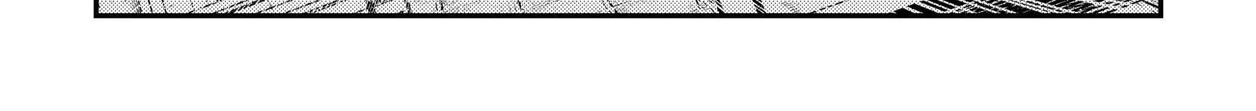 Cuộc Phiêu Lưu Của Kẻ Bất Tử Không Mong Muốn Chap 19 - Next Chap 20