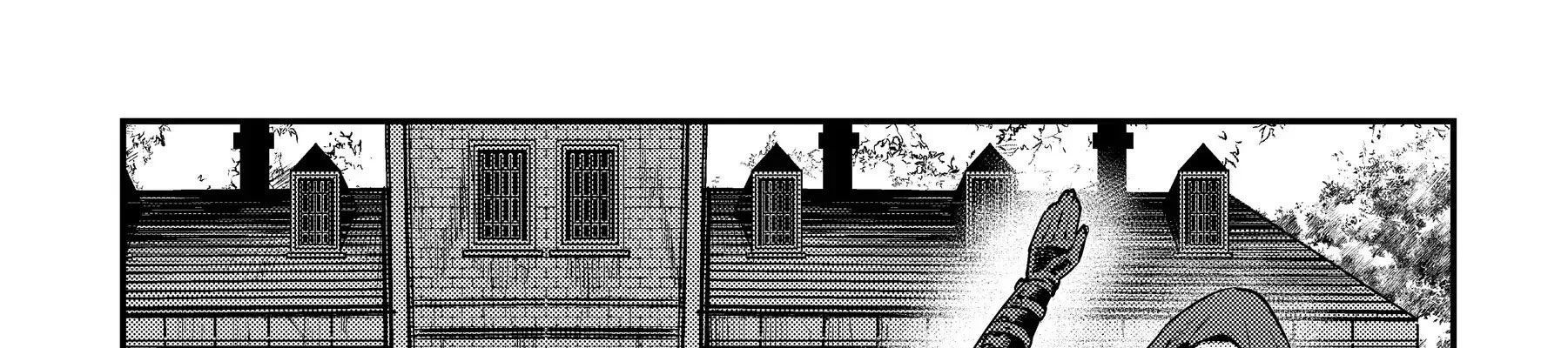 Cuộc Phiêu Lưu Của Kẻ Bất Tử Không Mong Muốn Chap 19 - Next Chap 20