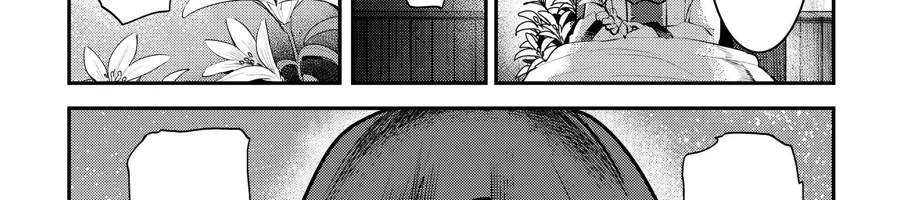 Cuộc Phiêu Lưu Của Kẻ Bất Tử Không Mong Muốn Chap 19 - Next Chap 20